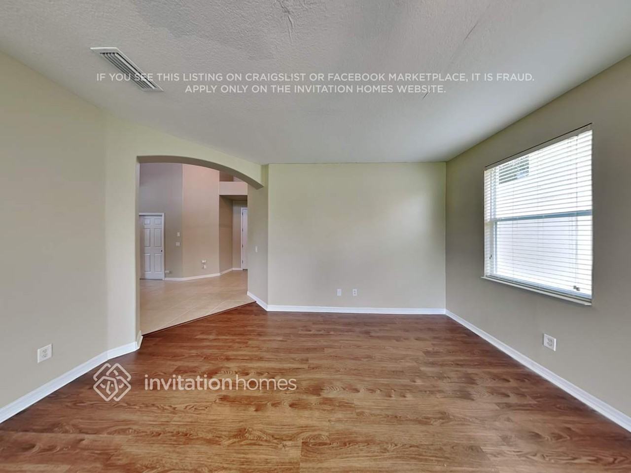 12567 23rd St E - Photo 4 of 22
