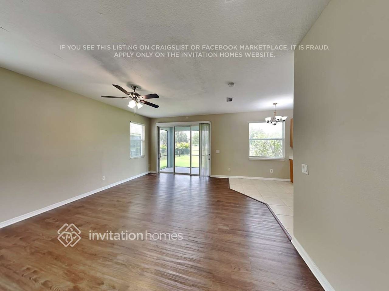 12567 23rd St E - Photo 5 of 22