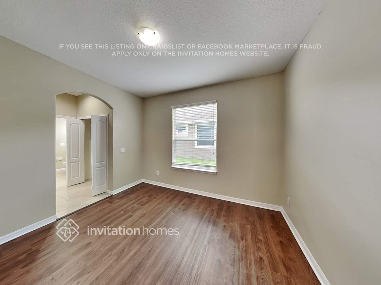 12567 23rd St E - Photo 6 of 22
