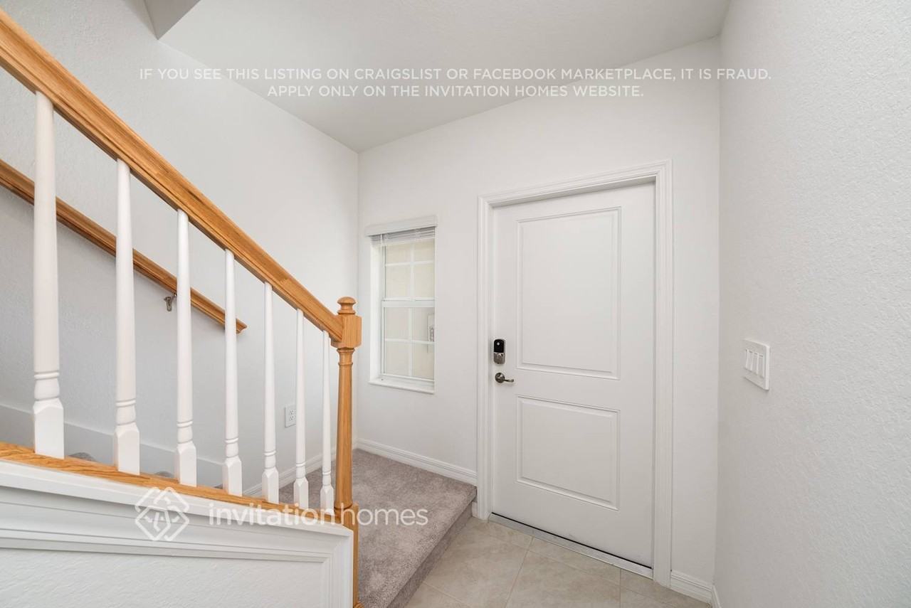 3064 Riverfield Rd - Photo 4 of 36