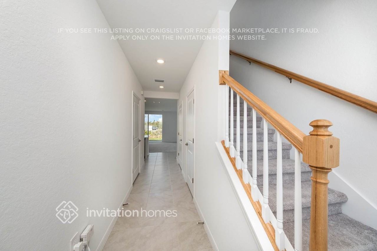 3064 Riverfield Rd - Photo 5 of 36