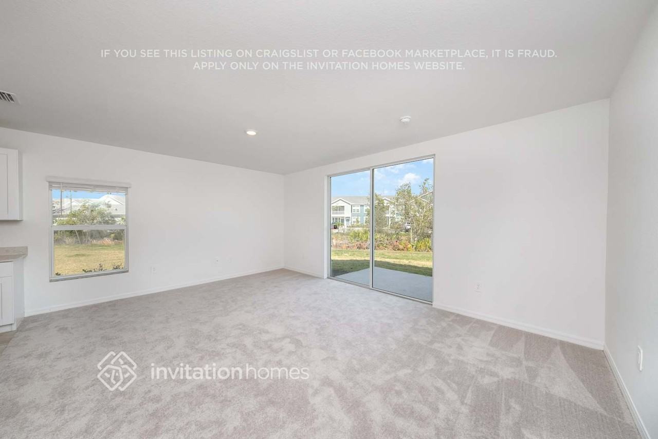 3064 Riverfield Rd - Photo 6 of 36