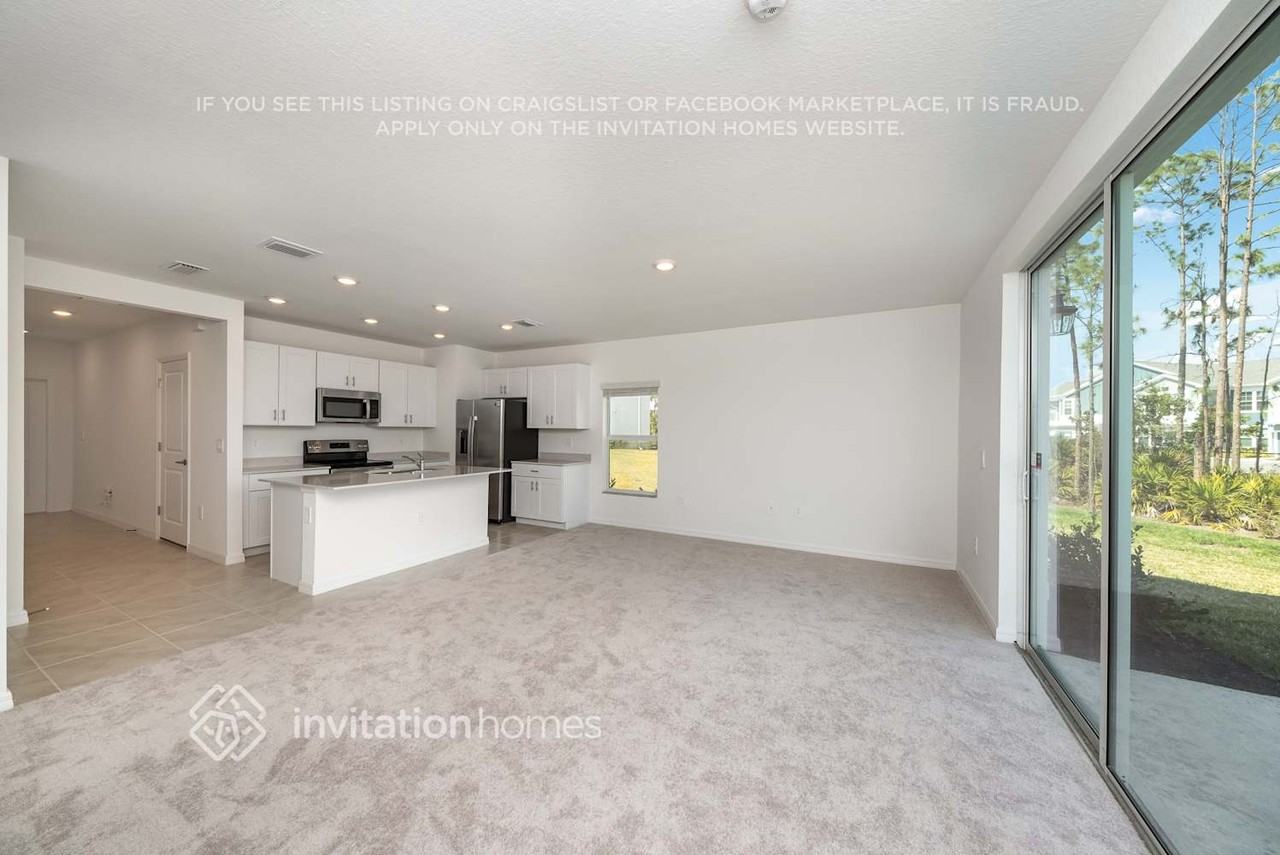 3064 Riverfield Rd - Photo 7 of 36
