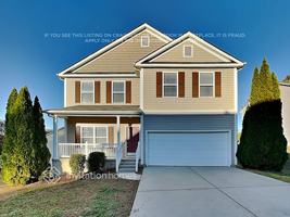 featured image of 103 Fleishhacker Pl