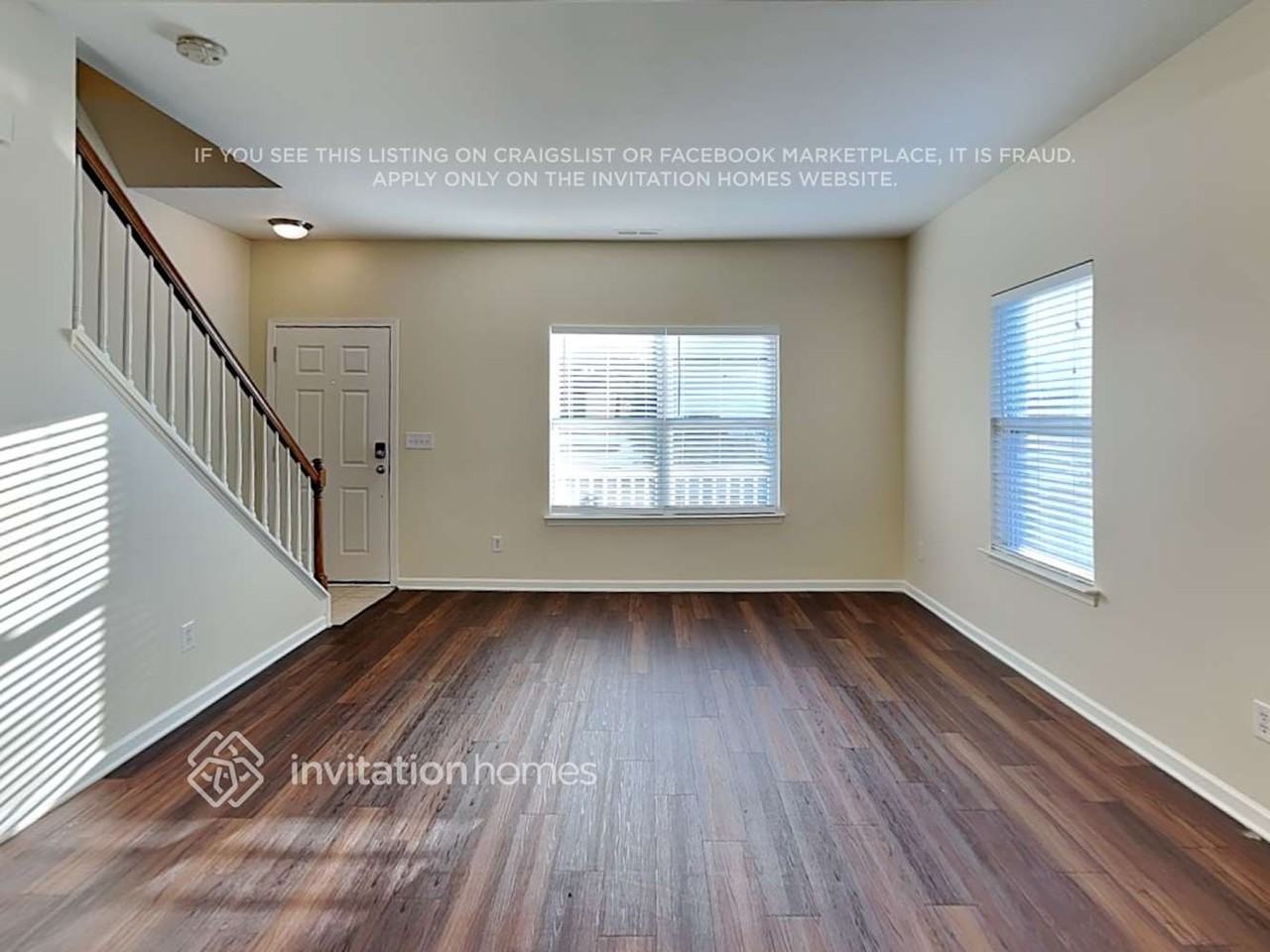 103 Fleishhacker Pl - Photo 4 of 28