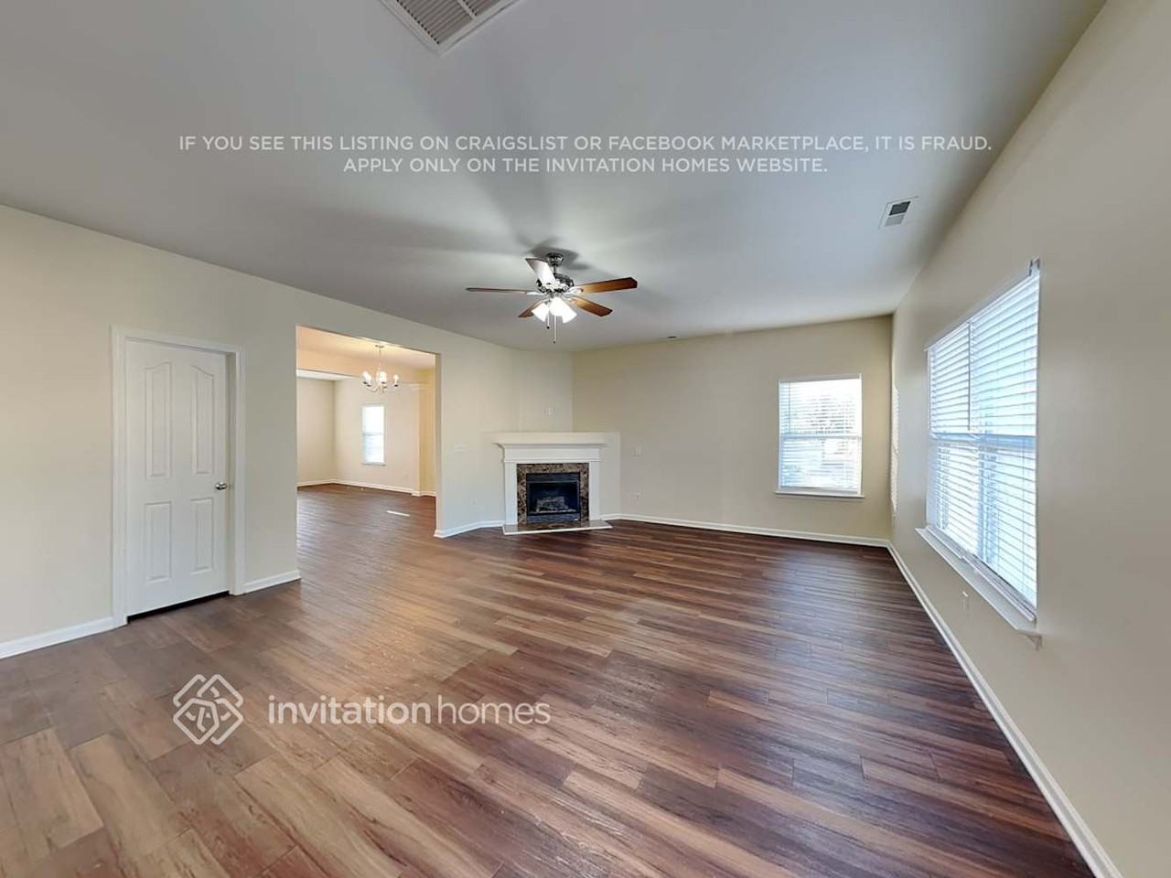 103 Fleishhacker Pl - Photo 5 of 28