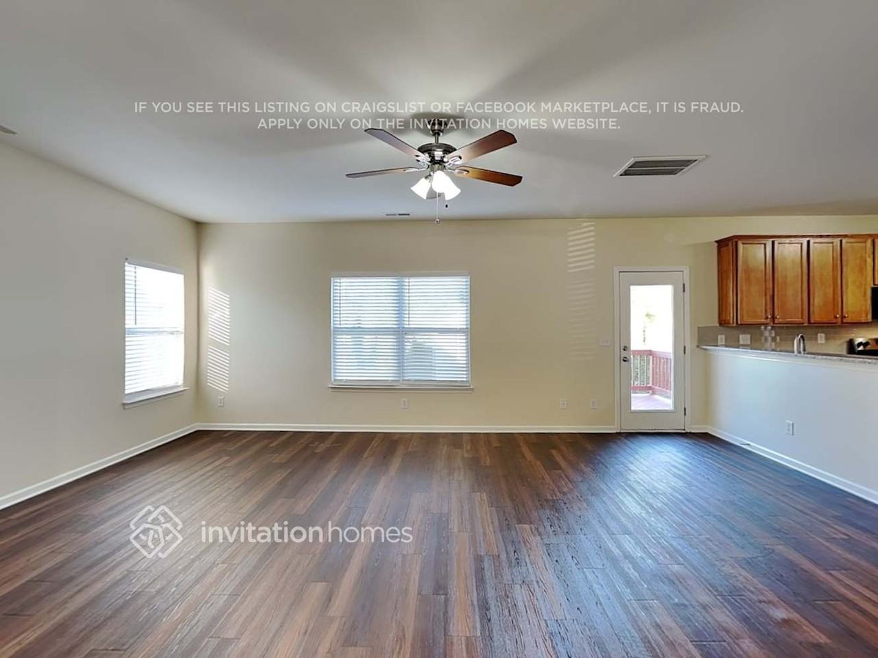 103 Fleishhacker Pl - Photo 6 of 28