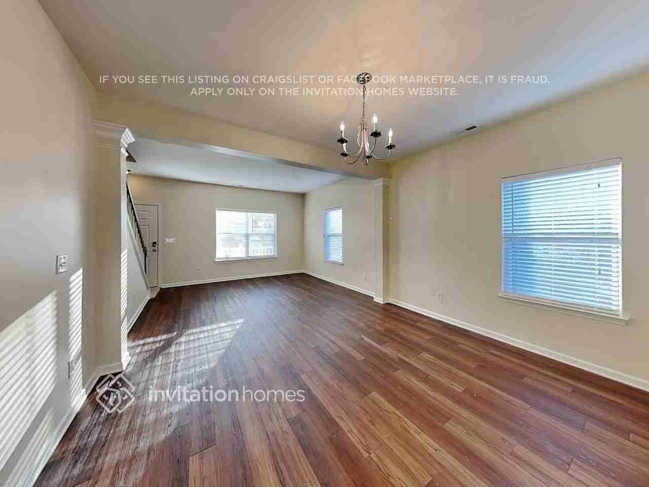 103 Fleishhacker Pl - Photo 6 of 27