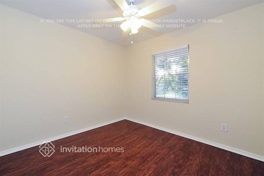 3012 E Waters Ave - Photo 7 of 18