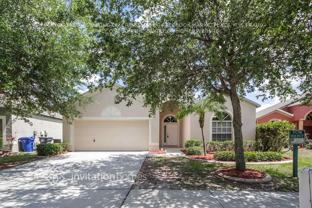 6731 Monarch Park Dr - Photo 1 of 1