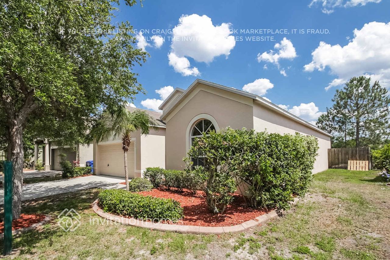 6731 Monarch Park Dr - Photo 2 of 21