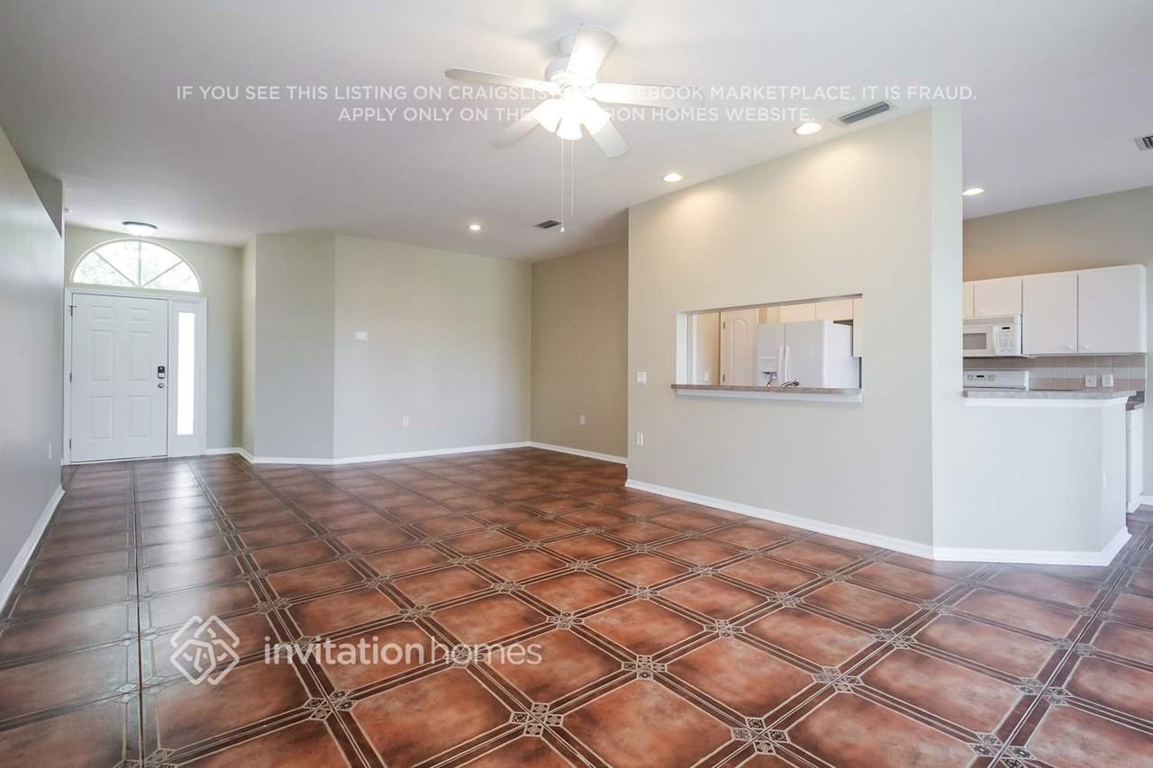 6731 Monarch Park Dr - Photo 6 of 21