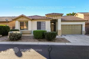 featured image of 8943 E Calypso Ave