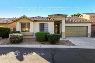 8943 E Calypso Ave - Photo 1 of 1