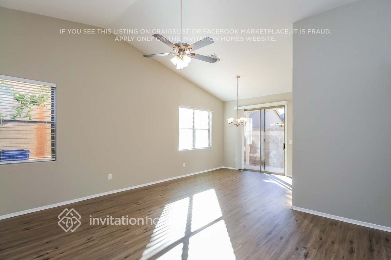 8943 E Calypso Ave - Photo 3 of 16