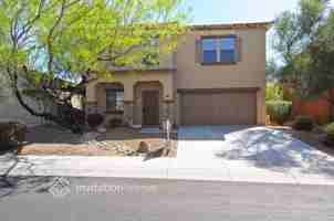 featured image of 3645 W Jacksonville Dr