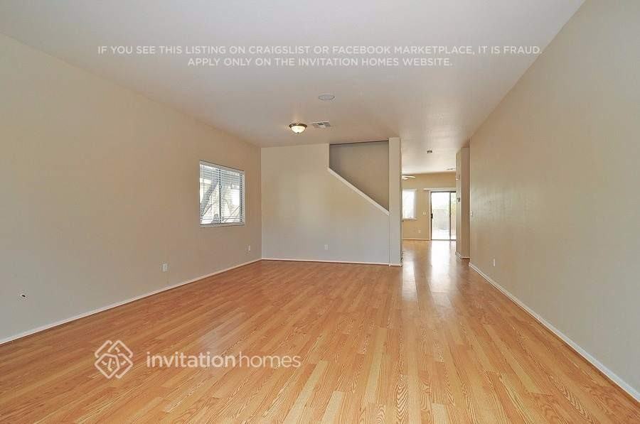3645 W Jacksonville Dr - Photo 3 of 18