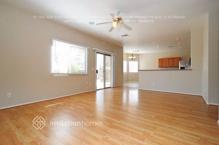 3645 W Jacksonville Dr - Photo 5 of 18