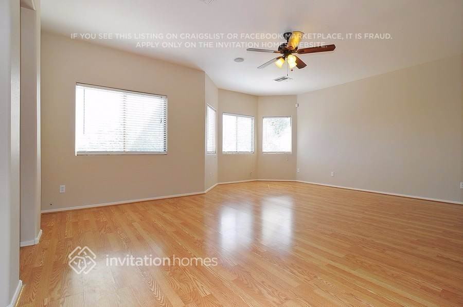 3645 W Jacksonville Dr - Photo 7 of 18