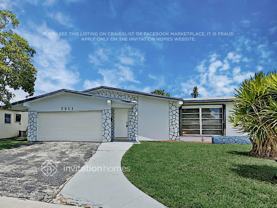7311 Nw 20th St - Photo 1 of 1