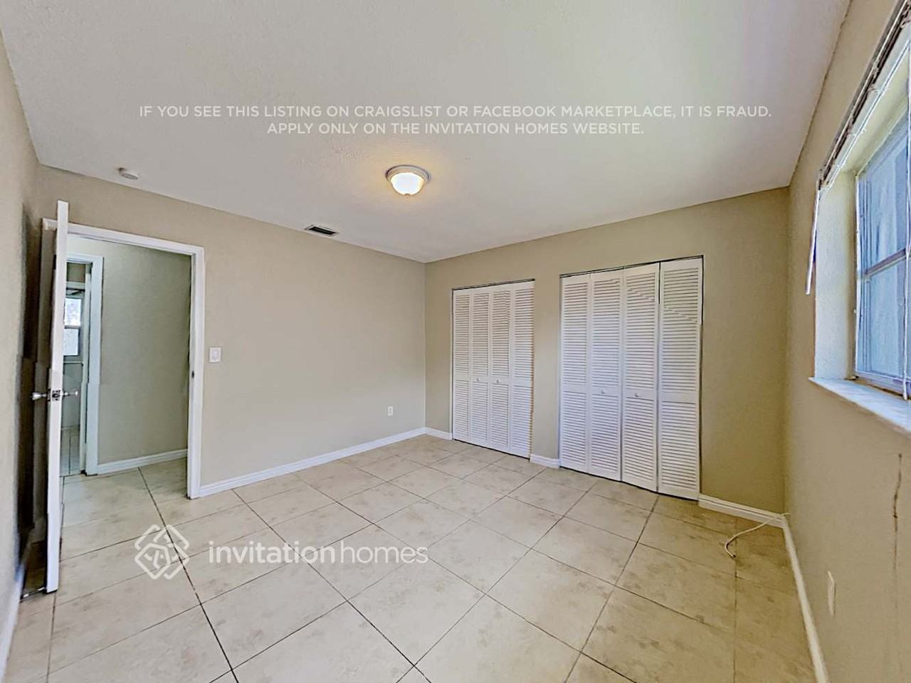 7311 Nw 20th St - Photo 5 of 13