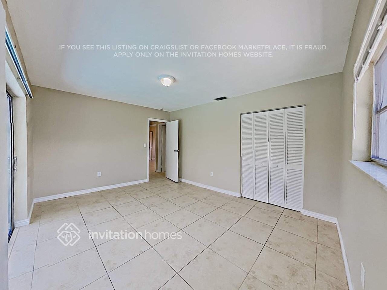 7311 Nw 20th St - Photo 7 of 13