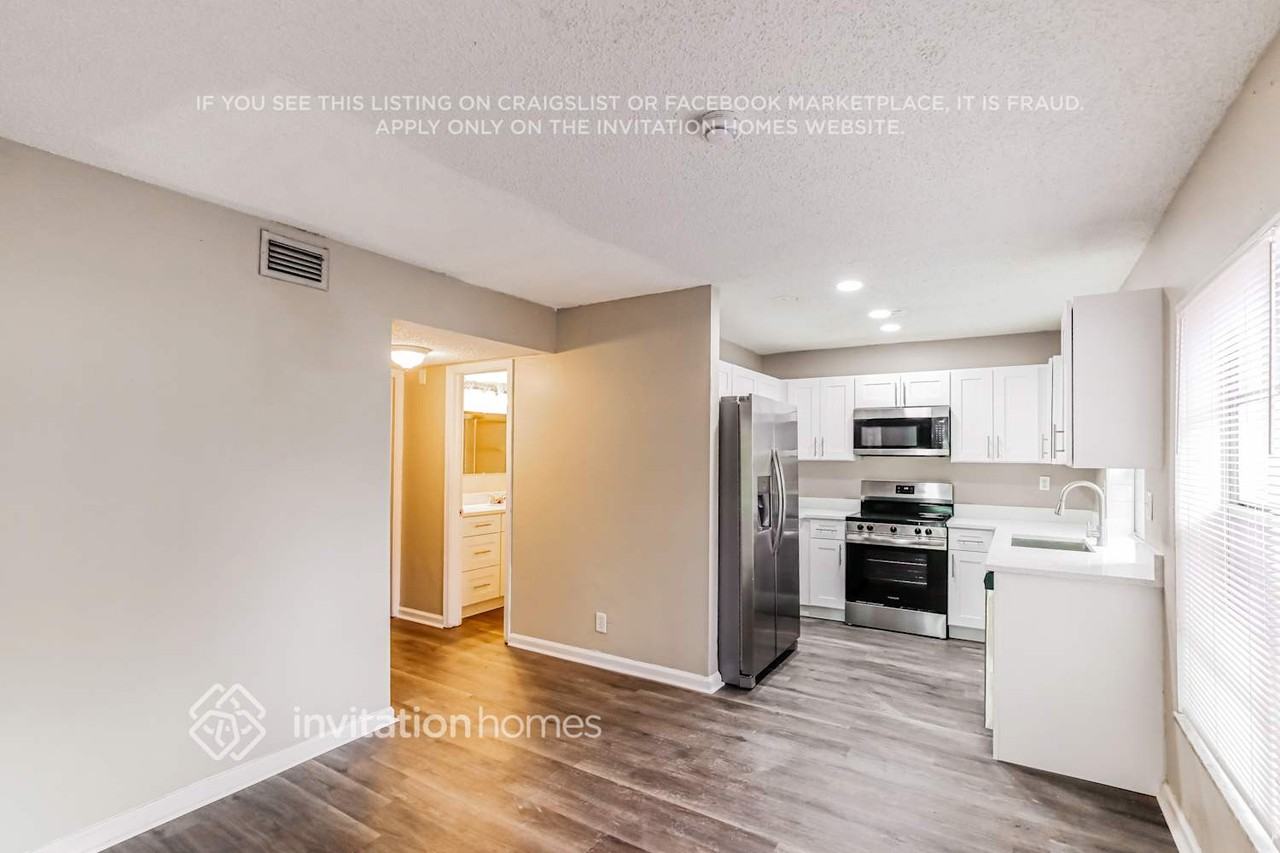 1220 Nw 89th Dr - Photo 6 of 18