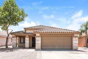 featured image of 10465 E Azalea Ave