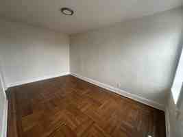 featured image of 1544 Gillespie Ave #3D