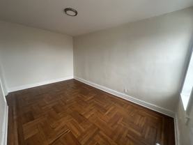 1544 Gillespie Ave #3D - Photo 1 of 1