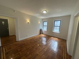 featured image of 3105 Decatur Ave #22B