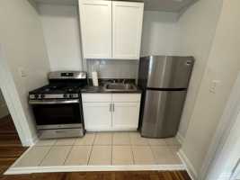 featured image of 108 Park Ter E #1A