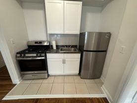 108 Park Ter E #1A - Photo 1 of 1