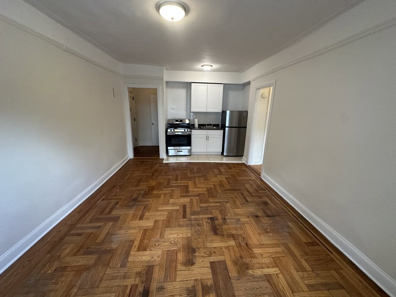 108 Park Ter E #1A - Photo 2 of 8