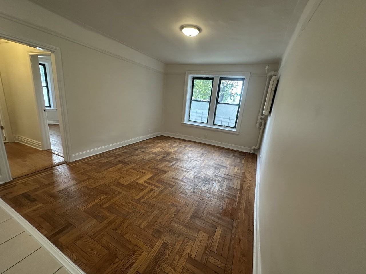 108 Park Ter E #1A - Photo 5 of 8