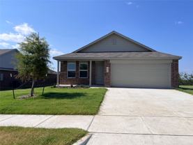 405 Mcnelly Ln - Photo 1 of 1