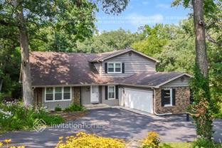 42W174 Timber Trl - Photo 1 of 1
