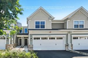 featured image of 6486 Inspire Cir S