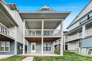 242 Founders Ln - Photo 1 of 1