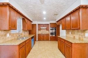 featured image of 4802 Lost Oak Dr