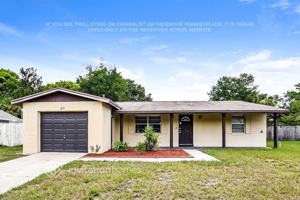 featured image of 409 S Hawthorn Cir