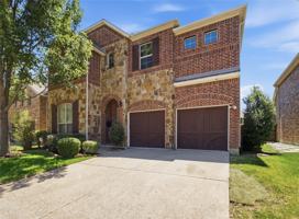 featured image of 328 Anna Ave