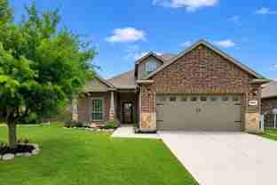 1009 Cheyenne Dr - Photo 1 of 1