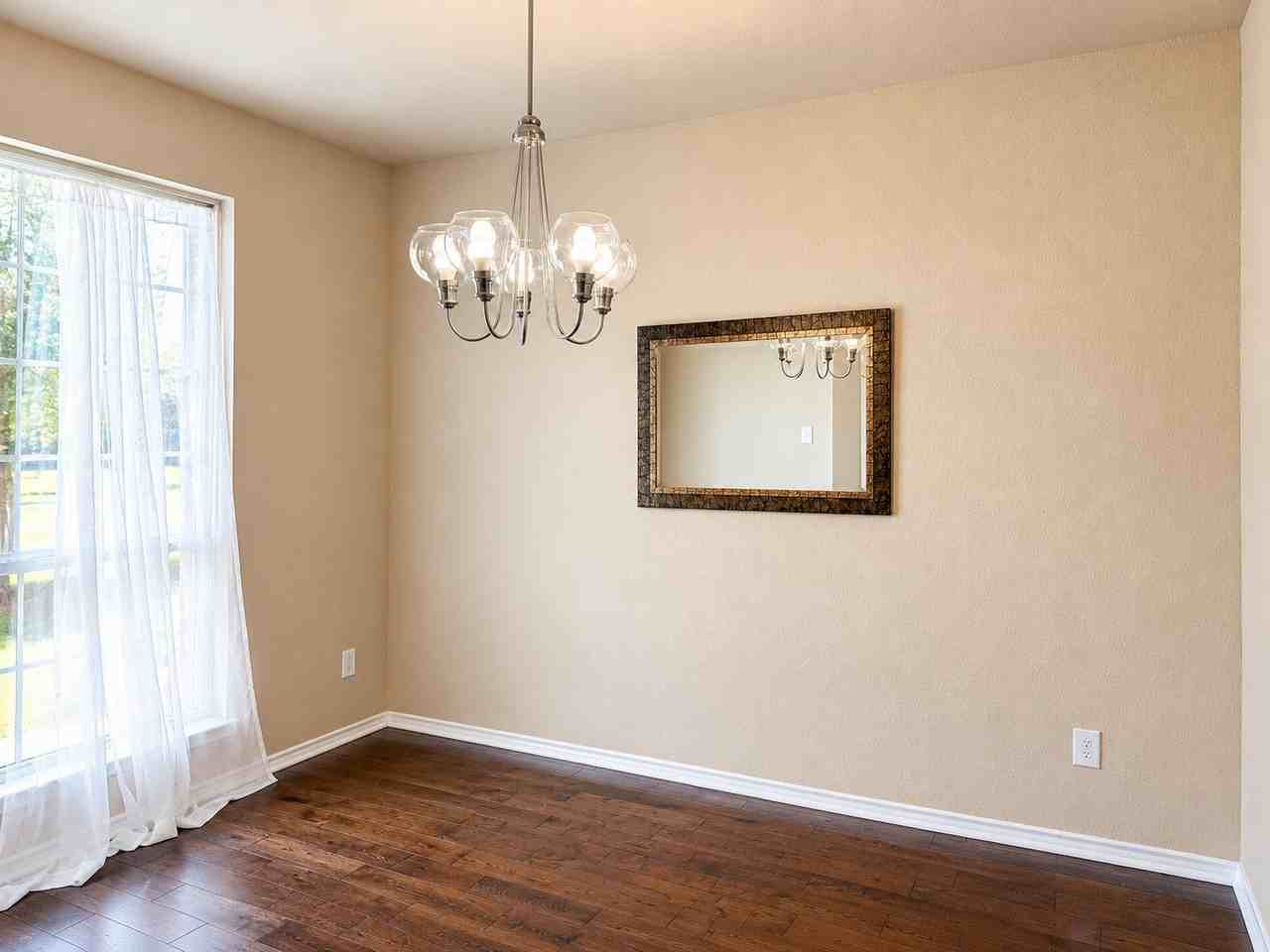 1009 Cheyenne Dr - Photo 7 of 38