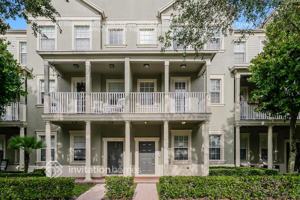 featured image of 253 E Bay Cedar Cir