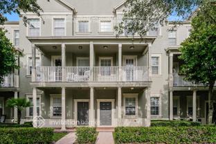 253 E Bay Cedar Cir - Photo 1 of 1