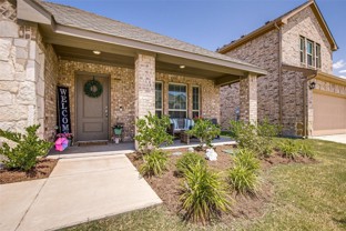 593 Jamestown Ln - Photo 1 of 1