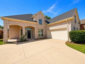 1913 Lawnview Dr - Photo 1 of 1