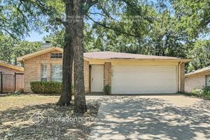 featured image of 1111 Hidden Creek Dr