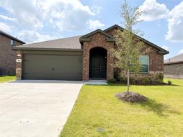 featured image of 513 Barlow Dr